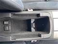2010 Lexus IS