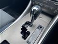 2010 Lexus IS