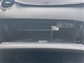 2010 Lexus IS