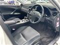 2010 Lexus IS