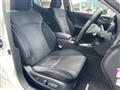 2010 Lexus IS