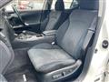 2010 Lexus IS