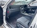 2010 Lexus IS