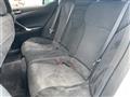 2010 Lexus IS