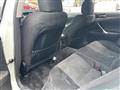 2010 Lexus IS