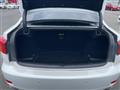 2010 Lexus IS
