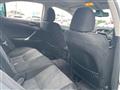 2010 Lexus IS