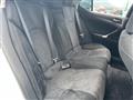 2010 Lexus IS