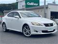 2010 Lexus IS
