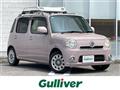 2013 Daihatsu MIRA COCOA