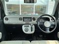 2013 Daihatsu MIRA COCOA