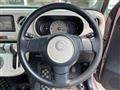 2013 Daihatsu MIRA COCOA