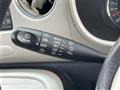 2013 Daihatsu MIRA COCOA