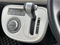 2013 Daihatsu MIRA COCOA