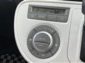 2013 Daihatsu MIRA COCOA