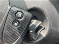 2013 Daihatsu MIRA COCOA