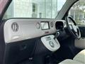 2013 Daihatsu MIRA COCOA
