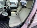 2013 Daihatsu MIRA COCOA