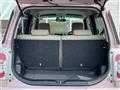 2013 Daihatsu MIRA COCOA
