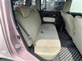 2013 Daihatsu MIRA COCOA