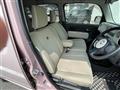 2013 Daihatsu MIRA COCOA