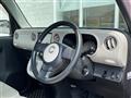 2013 Daihatsu MIRA COCOA