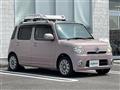 2013 Daihatsu MIRA COCOA