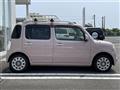 2013 Daihatsu MIRA COCOA