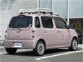 2013 Daihatsu MIRA COCOA