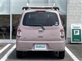 2013 Daihatsu MIRA COCOA