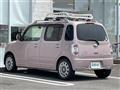 2013 Daihatsu MIRA COCOA
