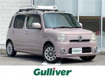 2013 Daihatsu MIRA COCOA