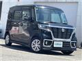 2019 Suzuki Spacia