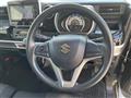 2019 Suzuki Spacia