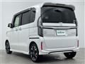 2020 Honda N BOX
