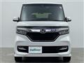 2020 Honda N BOX