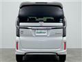 2020 Honda N BOX