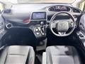 2018 Toyota Sienta