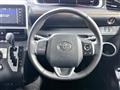 2018 Toyota Sienta