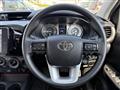 2023 Toyota Hilux