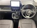 2024 Toyota Sienta