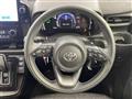2024 Toyota Sienta