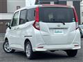 2019 Toyota Roomy