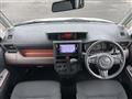 2019 Toyota Roomy