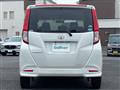2019 Toyota Roomy