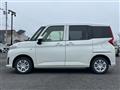 2019 Toyota Roomy