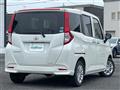 2019 Toyota Roomy
