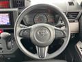 2019 Toyota Roomy