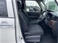 2019 Toyota Roomy