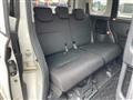 2019 Toyota Roomy